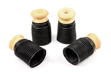 Load image into Gallery viewer, Dinan 18-23 BMW M5 (F90) Adjustable Coil-Over Suspension System - D190-0901