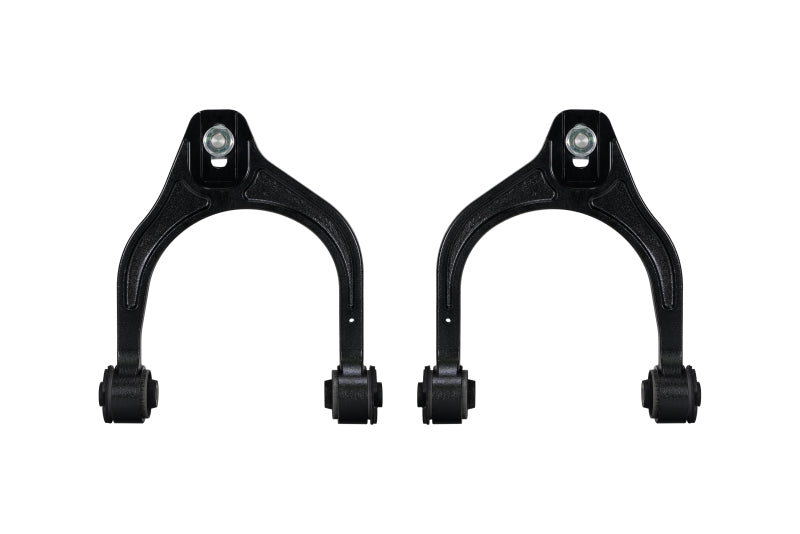 Eibach Pro-Alignment Kit for 04-08 Mazda 3 - 5.67420K