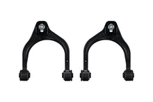 Load image into Gallery viewer, Eibach Pro-Alignment Kit for Acura 97 2.2 CL/ 98-99 2.3 CL/ 95-98 2.5 TL/ 97-99 3.0 CL/ 96-98 3.2 TL - 5.67265K