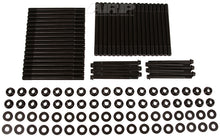 Load image into Gallery viewer, ARP 17-19 6.6L (L5P) GM Duramax Diesel ARP2000 Head Stud Kit - 230-4301