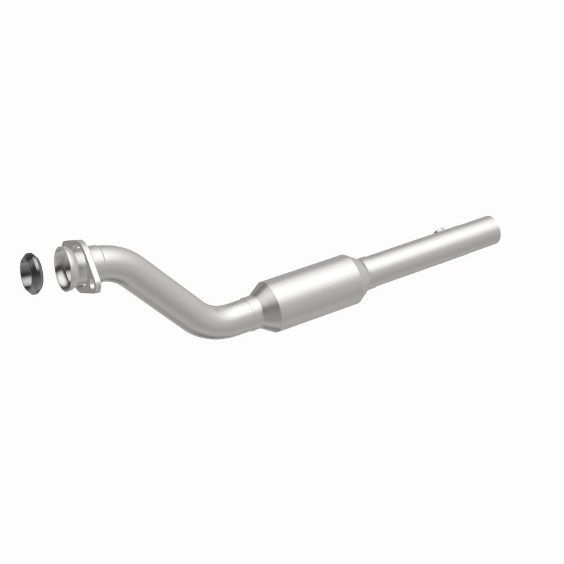 MagnaFlow Direct Fit Catalytic Converter 1996 Buick LeSabre 3.8 - 4481464