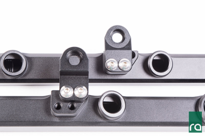 Radium Engineering GM LS Engine Fuel Rails - 20-0232