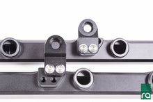 Load image into Gallery viewer, Radium Engineering GM LS Engine Fuel Rails - 20-0232