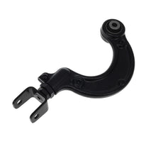 Load image into Gallery viewer, SPC Performance 18-24 Toyota Camry FWD Rear Adjustable Camber Arm - 67820