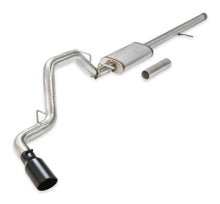 Load image into Gallery viewer, Flowmaster 14-19 Silverado/Sierra 1500 5.3L FlowFX Cat-Back Exhaust System - 717857