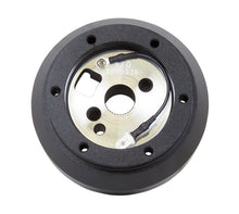 Load image into Gallery viewer, NRG Short Hub Adapter Gm / Dodge / Chevy - SRK-170H