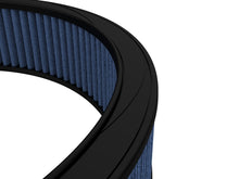Load image into Gallery viewer, aFe MagnumFLOW Air Filters OER P5R A/F P5R Ford Cars &amp; Trucks 65-87 V8 - 10-10023