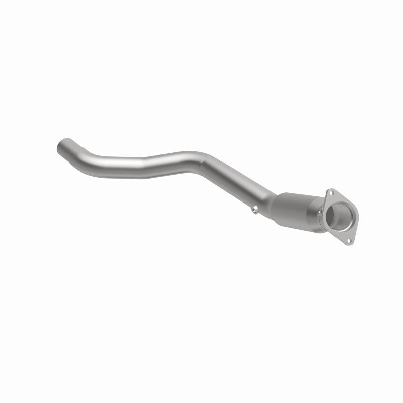 MagnaFlow 08-10 Dodge Challenger 6.1L Direct Fit Converter - 5461964