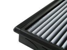 Load image into Gallery viewer, aFe MagnumFLOW Air Filters OER PDS A/F PDS Dodge Trucks 02-12 V6/V8 - 31-10071