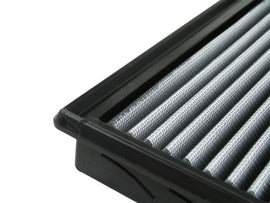 aFe MagnumFLOW Air Filters OER PDS A/F PDS Dodge Trucks 02-12 V6/V8 - 31-10071