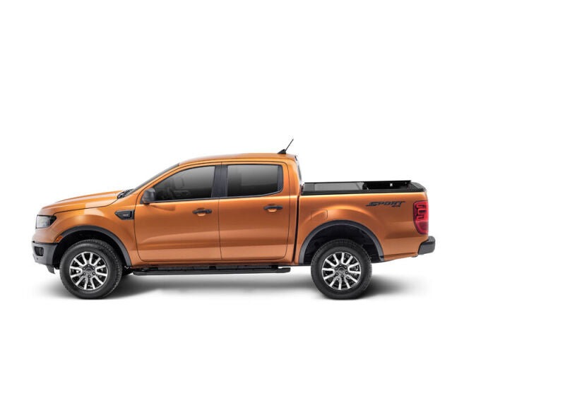 Retrax 2019 Ford Ranger 5ft Bed RetraxONE MX - 60335