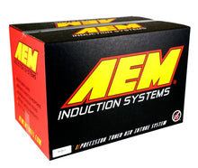 Load image into Gallery viewer, AEM C.A.S 19-20 Hyundai Veloster N 2.0T F/I Cold Air Intake System - 21-873C
