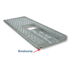 Load image into Gallery viewer, SPC Performance BREAK AWAY AXLE SHIMS(6) - 80199