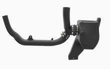 Load image into Gallery viewer, K&amp;N 2021 Ford Bronco V6-2.7L F/I AirCharger Performance Intake - 63-2619