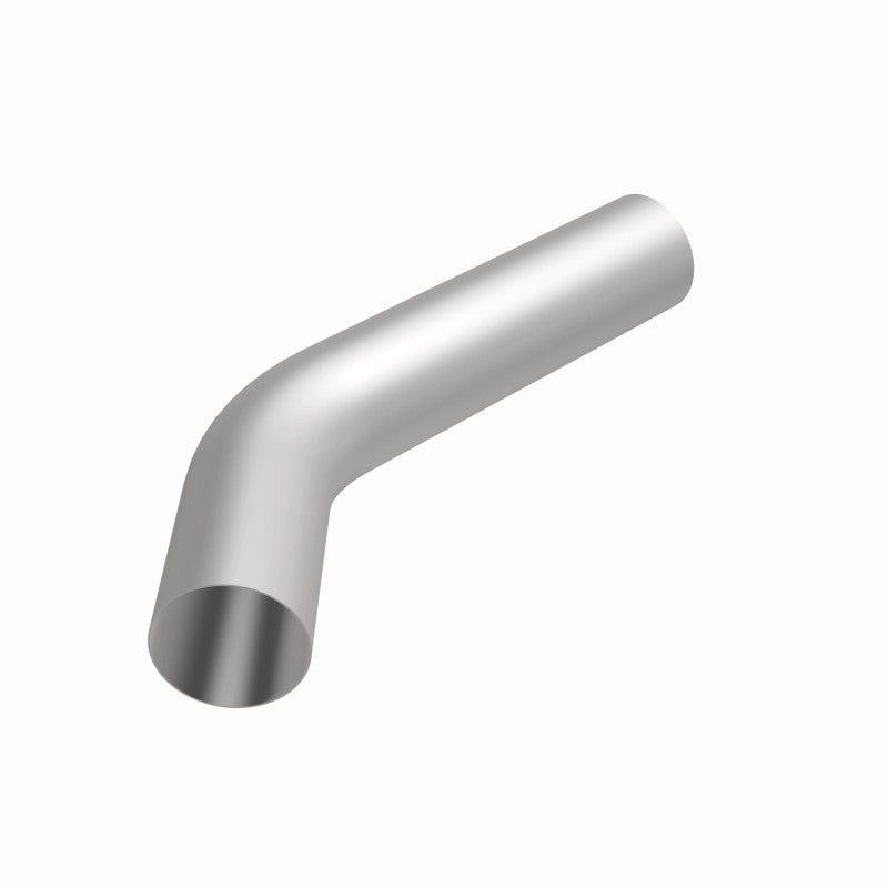 MagnaFlow Smooth Trans 45D 5.00 SS - 10713