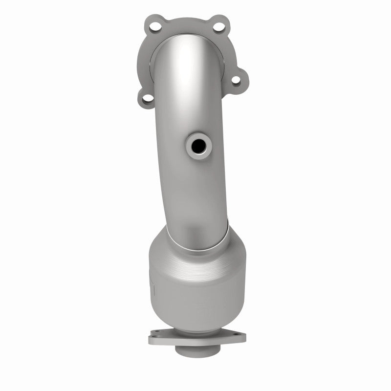 MagnaFlow 07-09 Pontiac Solstice 2.0L Direct Fit Converter - 5461201