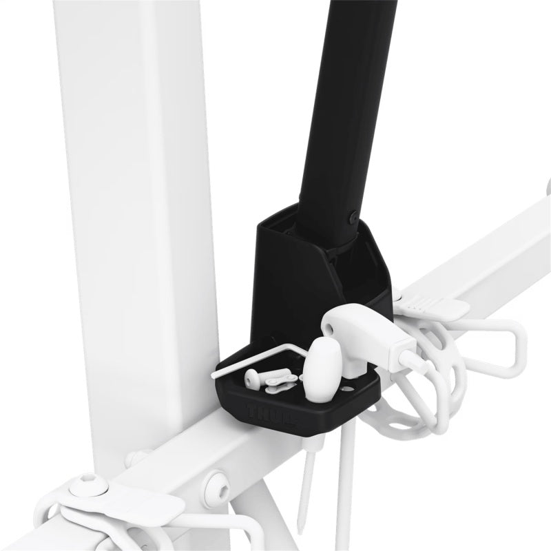 Thule ReVert Bike Repair Holder - 9020510