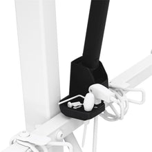 Load image into Gallery viewer, Thule ReVert Bike Repair Holder - 9020510