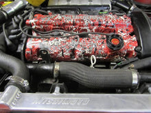 Load image into Gallery viewer, Mishimoto 91-99 Mitsubishi 3000GT Turbo Manual Aluminum Radiator - MMRAD-3KGT-91