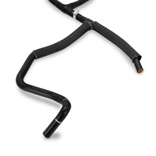 Load image into Gallery viewer, Mishimoto 20-24 Ford 6.7L Powerstroke Coolant Overflow Hose - MMHOSE-F2D-20OV