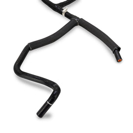Mishimoto 20-24 Ford 6.7L Powerstroke Coolant Overflow Hose