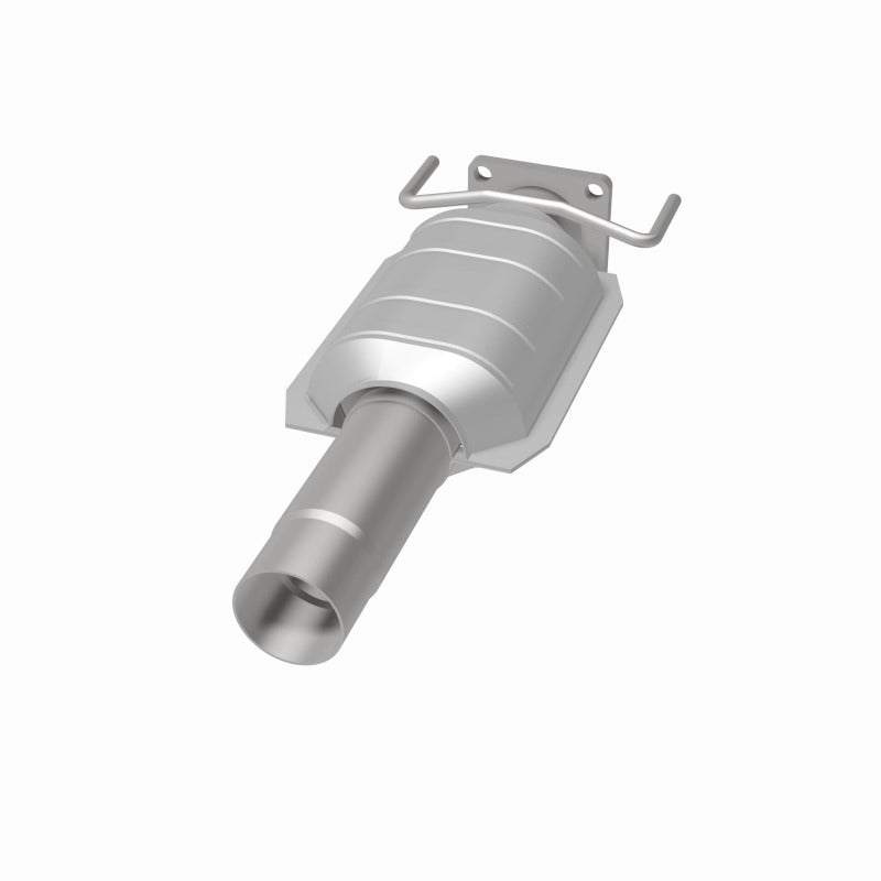MagnaFlow Direct Fit Catalytic Converter Gm - 23448