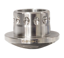 Load image into Gallery viewer, NRG Short Spline Adapter - SS Welded Hub Adapter With 3/4in. Clearance - SRK-SWH
