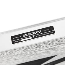 Load image into Gallery viewer, Mishimoto 11+ Chevy 6.6L Duramax Radiator - MMRAD-DMAX-11