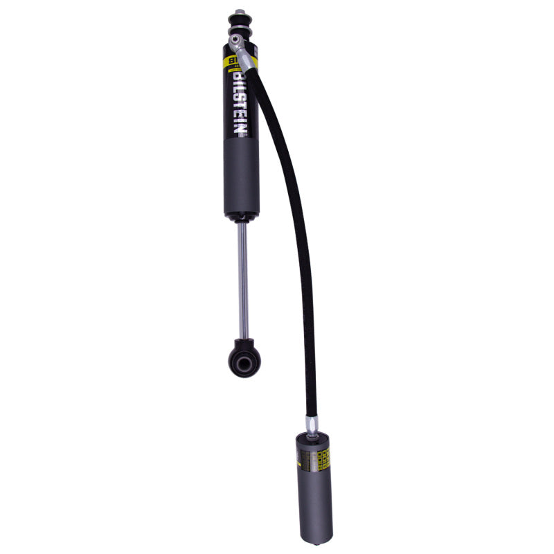 Bilstein 07-14 Toyota FJ Cruiser B8 8100 Reservoir Rear Shock - 0-2in Lift - 25-350494