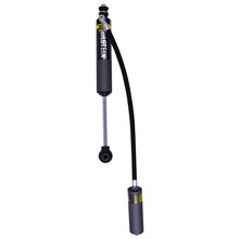 Load image into Gallery viewer, Bilstein 03-23 Toyota 4Runner / 10-23 Lexus GX460 B8 8100 Rear Shock Absorber - 25-294095