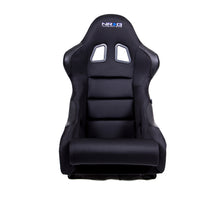 Load image into Gallery viewer, NRG Carbon Fiber Bucket Seat - Medium - RSC-311