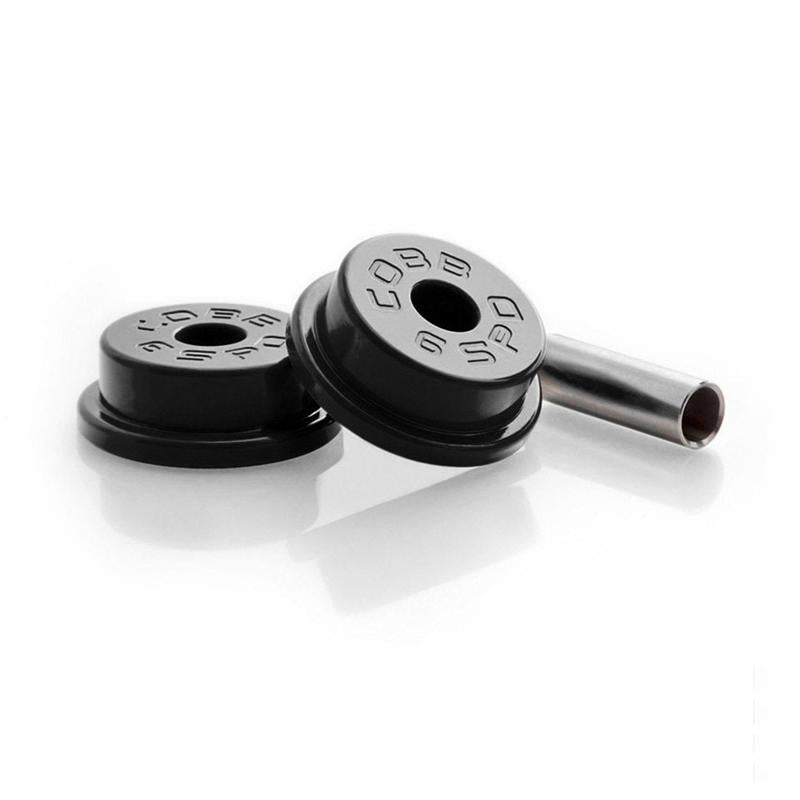 Cobb Subaru LGT Spec B 6MT Stage 1 Drivetrain Package - 224X01