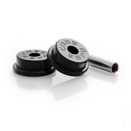 Cobb Subaru LGT Spec B 6MT Stage 1 Drivetrain Package - 224X01