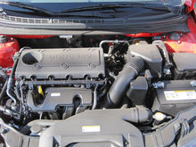 Load image into Gallery viewer, K&amp;N 07 Hyundai Elantra 2.0L-L4 Drop In Air Filter - 33-2380