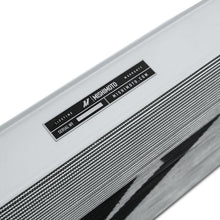 Load image into Gallery viewer, Mishimoto 2015+ Volkswagen/Audi MK7 Aluminum Radiator - MMRAD-MK7-15