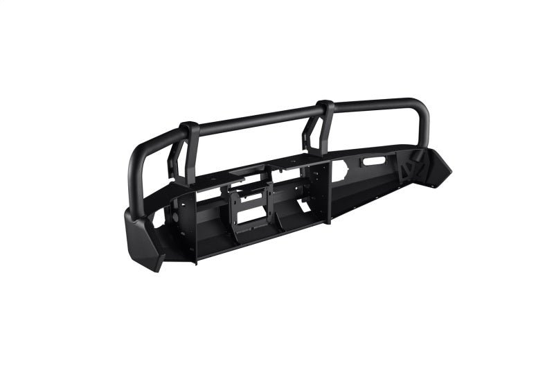 ARB Summit Combar Kit Textured Tundra 2014-17 ARB Fog Ii (Fit Kit NOT Included) - 3415020K