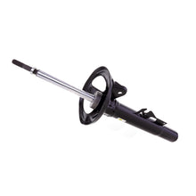 Load image into Gallery viewer, Bilstein B4 2006 Porsche 911 Carrera 4 Front Left Suspension Strut Assembly - 22-147493