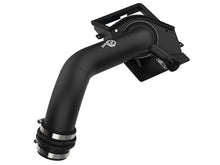 Load image into Gallery viewer, aFe 15-21 VW GTI L4 2.0L Rapid Induction Cold Air Intake System w/ Pro 5R Filter - 52-10020R