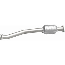 Load image into Gallery viewer, MagnaFlow Conv DF 99-01 Esteem 1.8L - 23747
