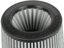 Load image into Gallery viewer, aFe MagnumFLOW Air Filters PDS A/F PDS 5.5in F x 7in B x 5.5in T x 7in H - 21-91031