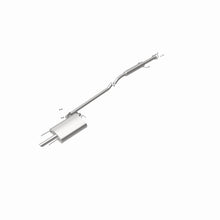 Load image into Gallery viewer, MagnaFlow BRE Exhaust Kit 02-06 Camry ES300 3.0L - 106-0274