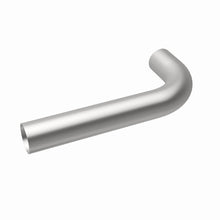Load image into Gallery viewer, MagnaFlow Smooth Trans 90D 3 SS - 10709