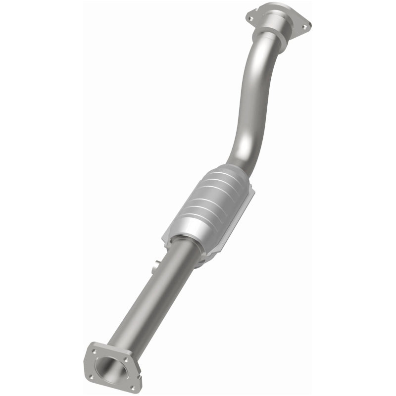 MagnaFlow Direct Fit Catalytic Converter 98-99 Lumina Monte Carlo 3. - 23521