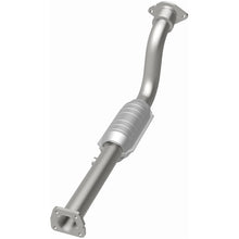 Load image into Gallery viewer, MagnaFlow Direct Fit Catalytic Converter 98-99 Lumina Monte Carlo 3. - 23521