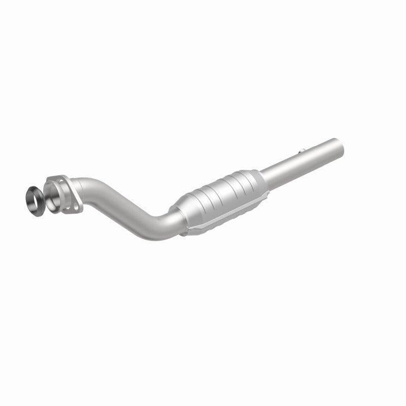 MagnaFlow Direct Fit Catalytic Converter 96 Buick LeSabre 3.8L - 23464