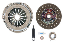 Load image into Gallery viewer, Exedy OE 1988-1995 Toyota 4Runner V6 Clutch Kit - 16059