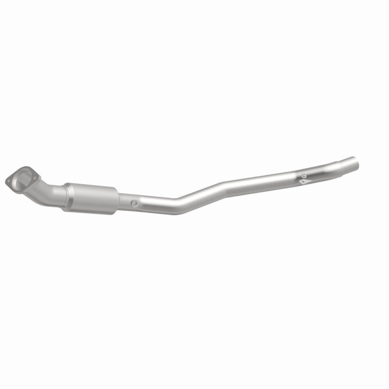 MagnaFlow 05-10 300 V6 3.5 OEM Underbody Direct Fit Converter - 21-539