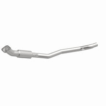 Load image into Gallery viewer, MagnaFlow 05-06 Chrysler 300 3.5L Direct Fit Converter - 4561539