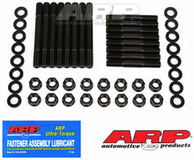 Load image into Gallery viewer, ARP 99+ Pontiac Supercharged 3800 L67 Hex Head Stud Kit - 193-4001