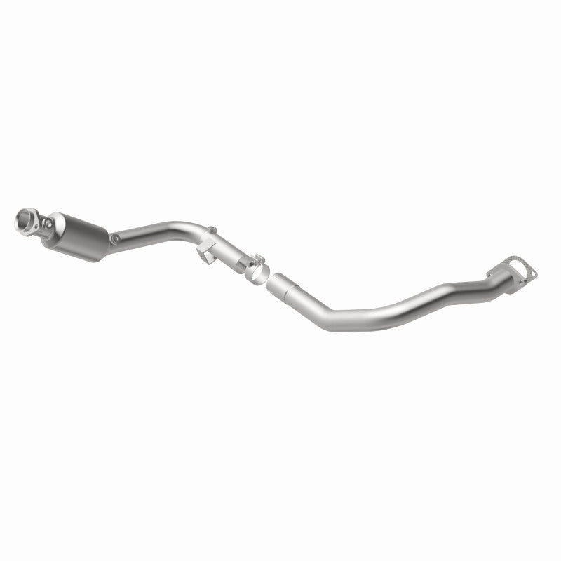 MagnaFlow 07-09 Land Rover Range Rover Sport 4.2L Direct Fit Converter - 5451719